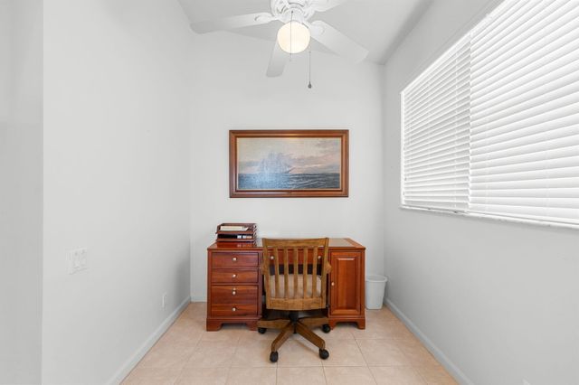 364 NW Sunview Way, Port St. Lucie, Port St Lucie, FL 34986