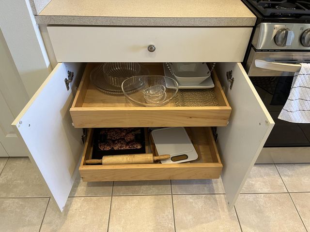 364 NW Sunview Way, Port St. Lucie, Port St Lucie, FL 34986