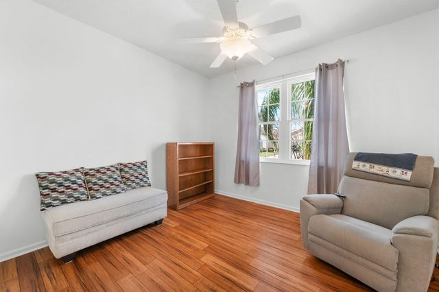 364 NW Sunview Way, Port St. Lucie, Port St Lucie, FL 34986