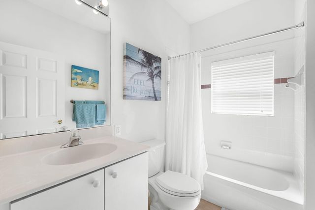 364 NW Sunview Way, Port St. Lucie, Port St Lucie, FL 34986