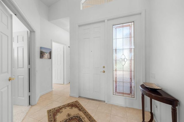 364 NW Sunview Way, Port St. Lucie, Port St Lucie, FL 34986