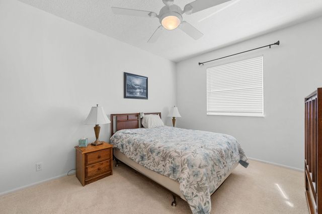 364 NW Sunview Way, Port St. Lucie, Port St Lucie, FL 34986