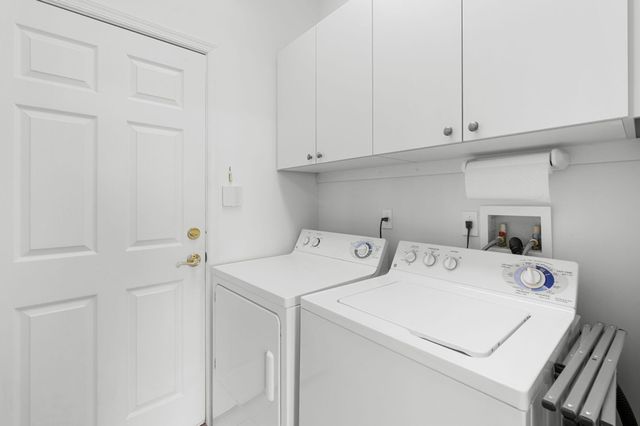 364 NW Sunview Way, Port St. Lucie, Port St Lucie, FL 34986