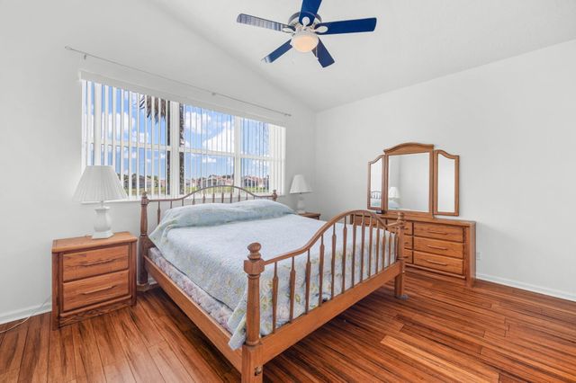 364 NW Sunview Way, Port St. Lucie, Port St Lucie, FL 34986