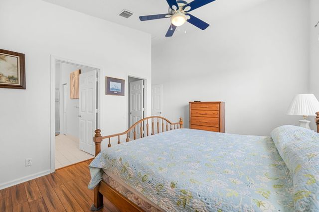 364 NW Sunview Way, Port St. Lucie, Port St Lucie, FL 34986