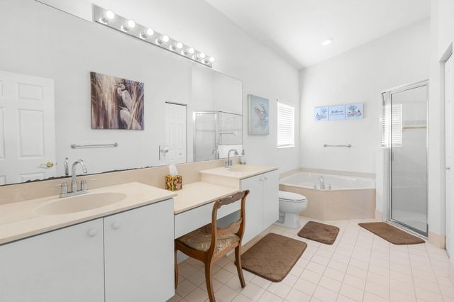 364 NW Sunview Way, Port St. Lucie, Port St Lucie, FL 34986