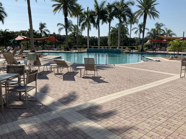 364 NW Sunview Way, Port St. Lucie, Port St Lucie, FL 34986