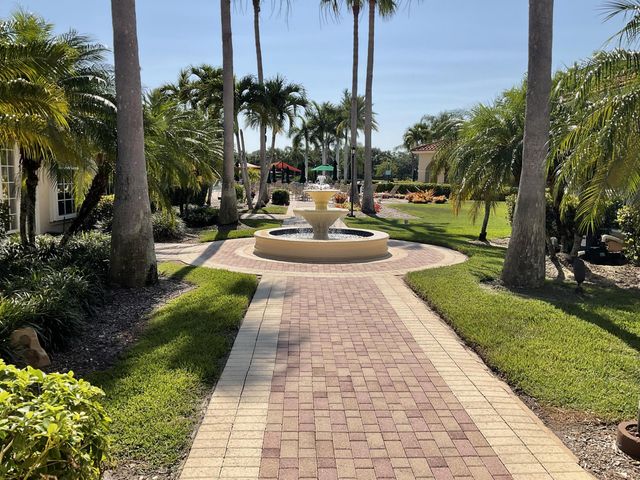 364 NW Sunview Way, Port St. Lucie, Port St Lucie, FL 34986