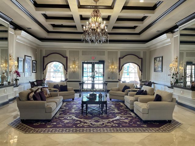 364 NW Sunview Way, Port St. Lucie, Port St Lucie, FL 34986