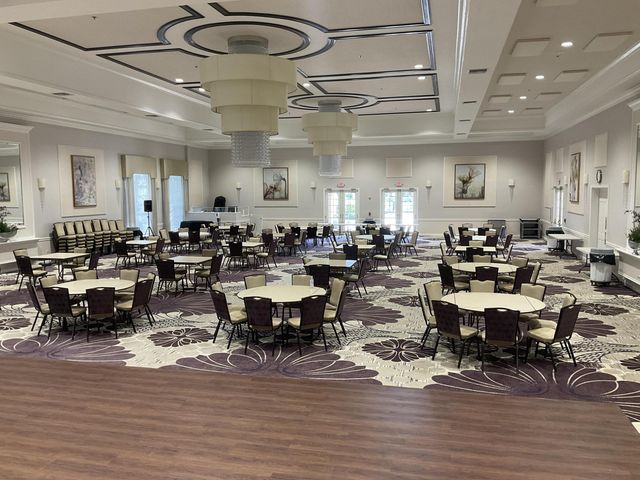 364 NW Sunview Way, Port St. Lucie, Port St Lucie, FL 34986