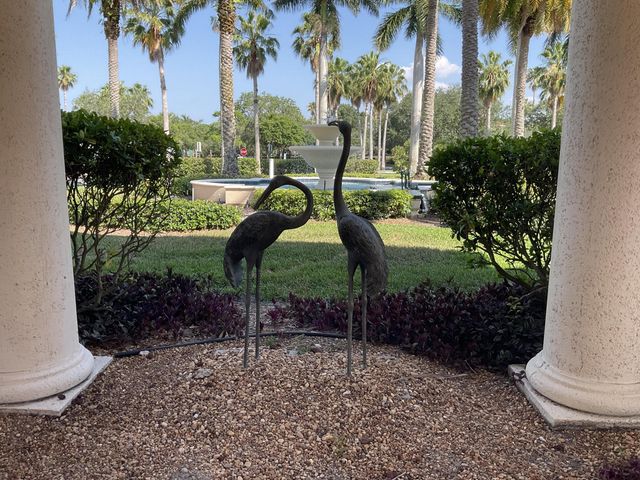 364 NW Sunview Way, Port St. Lucie, Port St Lucie, FL 34986