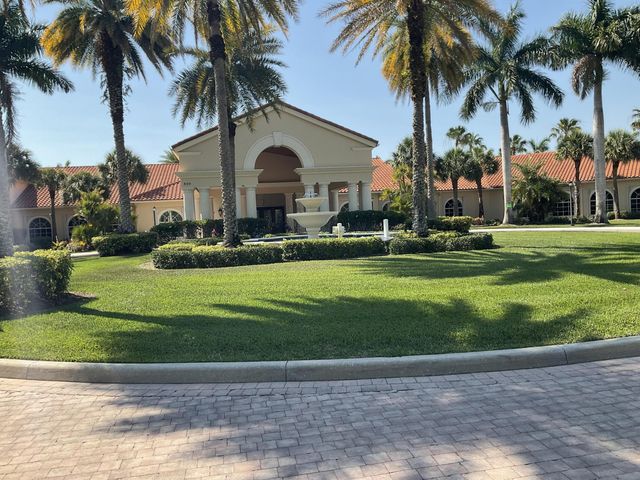 364 NW Sunview Way, Port St. Lucie, Port St Lucie, FL 34986