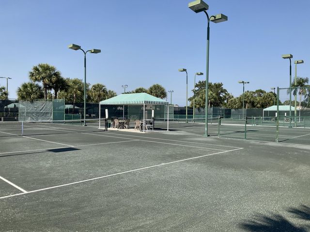 364 NW Sunview Way, Port St. Lucie, Port St Lucie, FL 34986