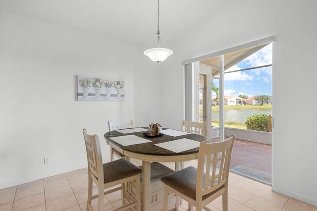 364 NW Sunview Way, Port St. Lucie, Port St Lucie, FL 34986