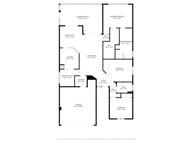 364 NW Sunview Way, Port St. Lucie, Port St Lucie, FL 34986