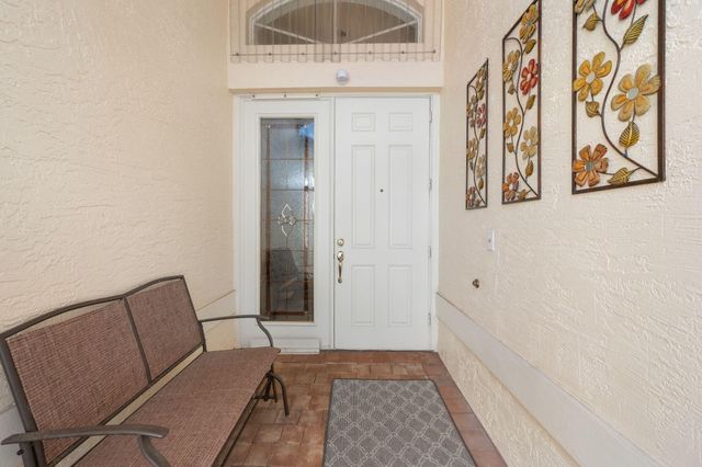 364 NW Sunview Way, Port St. Lucie, Port St Lucie, FL 34986