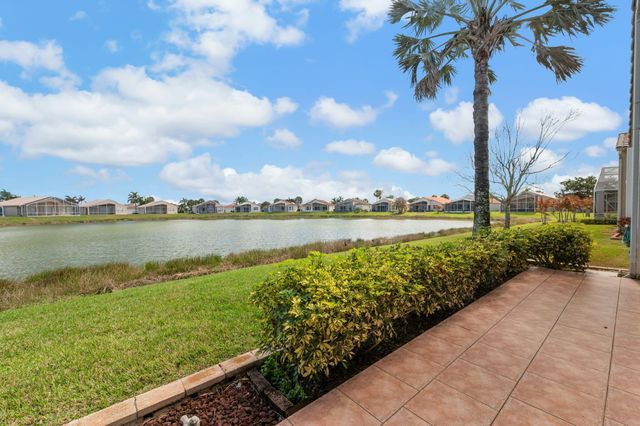 364 NW Sunview Way, Port St. Lucie, Port St Lucie, FL 34986