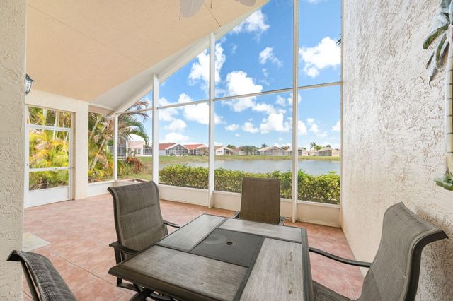 364 NW Sunview Way, Port St. Lucie, Port St Lucie, FL 34986