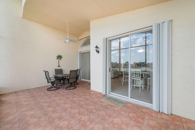 364 NW Sunview Way, Port St. Lucie, Port St Lucie, FL 34986