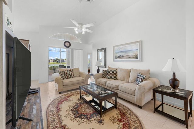 364 NW Sunview Way, Port St. Lucie, Port St Lucie, FL 34986