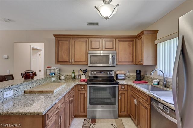 4440 27th AVE NE, Naples, FL 34120