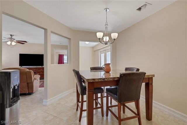 4440 27th AVE NE, Naples, FL 34120