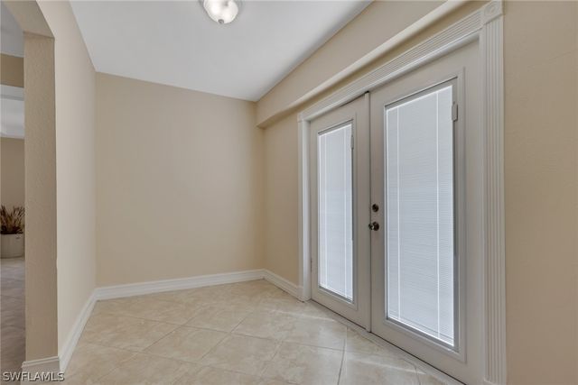 4440 27th AVE NE, Naples, FL 34120