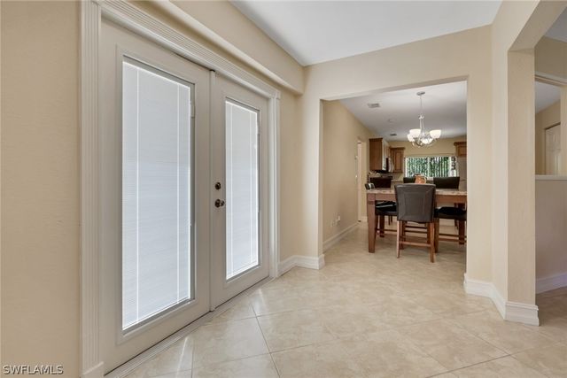 4440 27th AVE NE, Naples, FL 34120