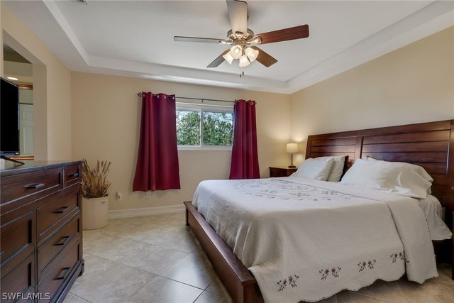 4440 27th AVE NE, Naples, FL 34120