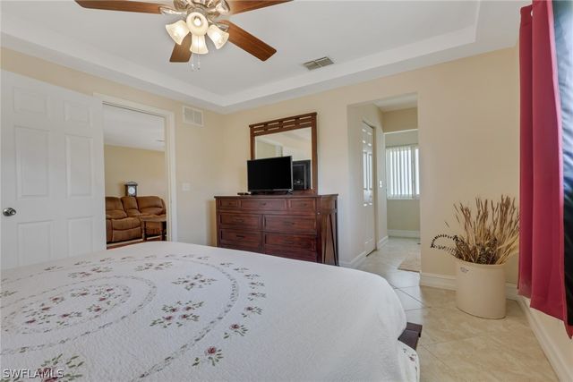 4440 27th AVE NE, Naples, FL 34120