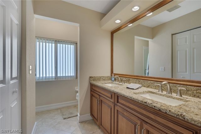 4440 27th AVE NE, Naples, FL 34120