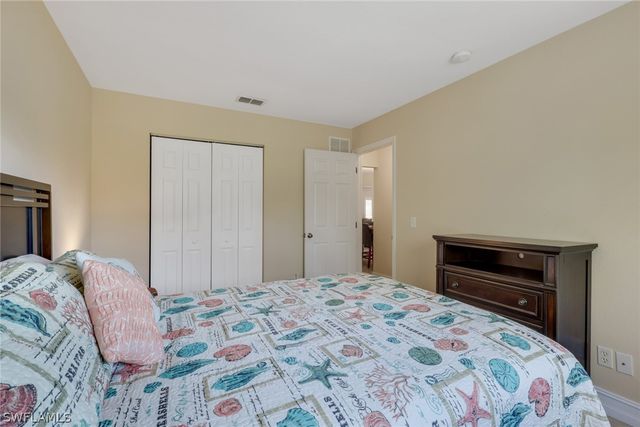 4440 27th AVE NE, Naples, FL 34120