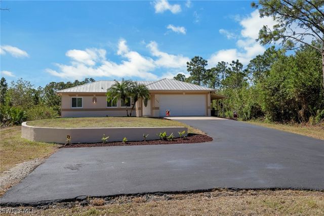 4440 27th AVE NE, Naples, FL 34120