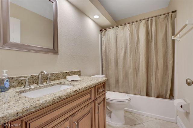 4440 27th AVE NE, Naples, FL 34120