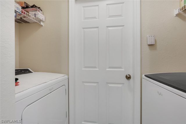 4440 27th AVE NE, Naples, FL 34120