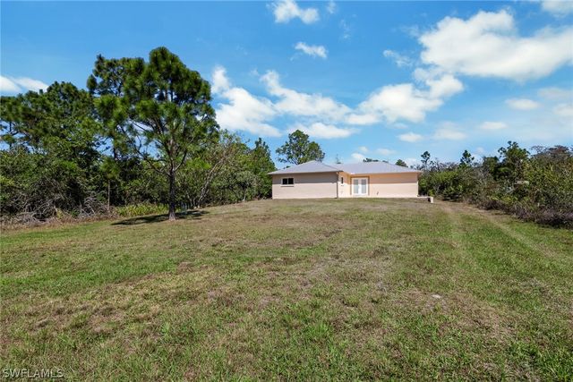 4440 27th AVE NE, Naples, FL 34120