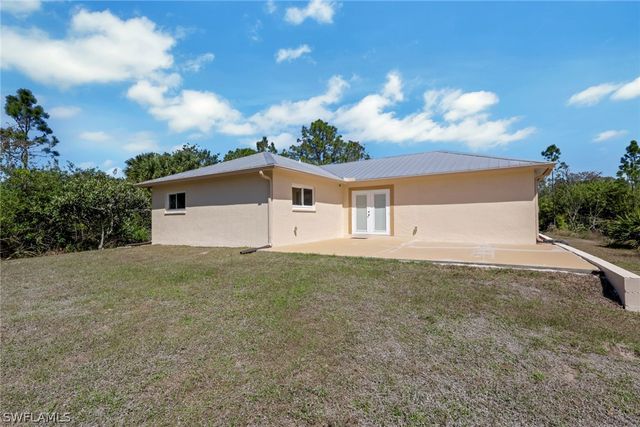 4440 27th AVE NE, Naples, FL 34120