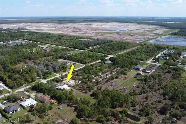 4440 27th AVE NE, Naples, FL 34120