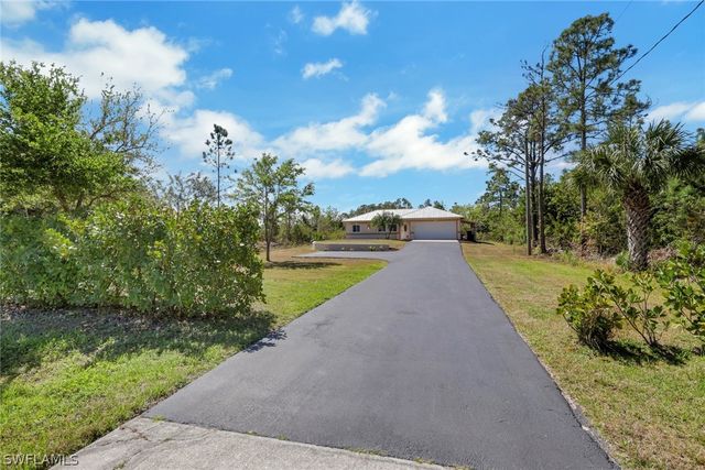 4440 27th AVE NE, Naples, FL 34120