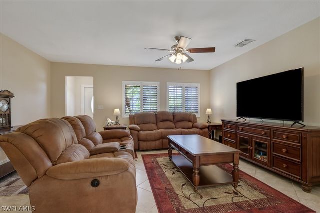 4440 27th AVE NE, Naples, FL 34120