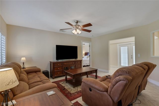 4440 27th AVE NE, Naples, FL 34120