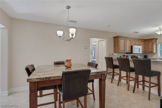 4440 27th AVE NE, Naples, FL 34120