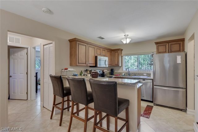 4440 27th AVE NE, Naples, FL 34120