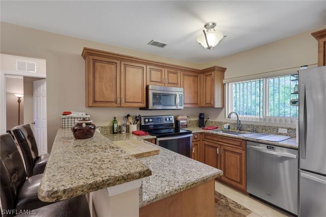 4440 27th AVE NE, Naples, FL 34120