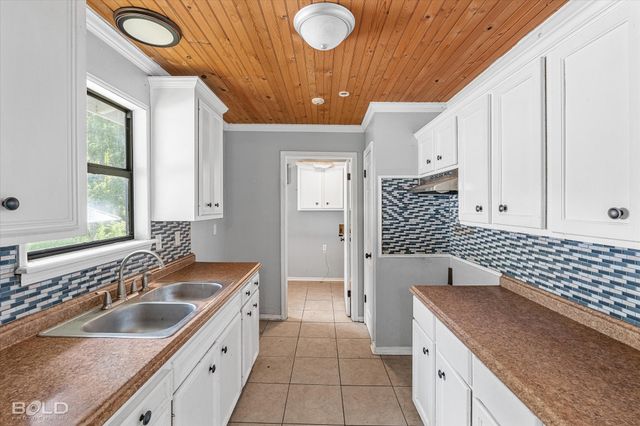 6791 Greenway Avenue, Shreveport, LA 71119