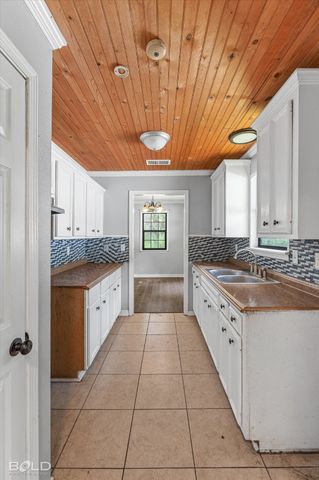 6791 Greenway Avenue, Shreveport, LA 71119