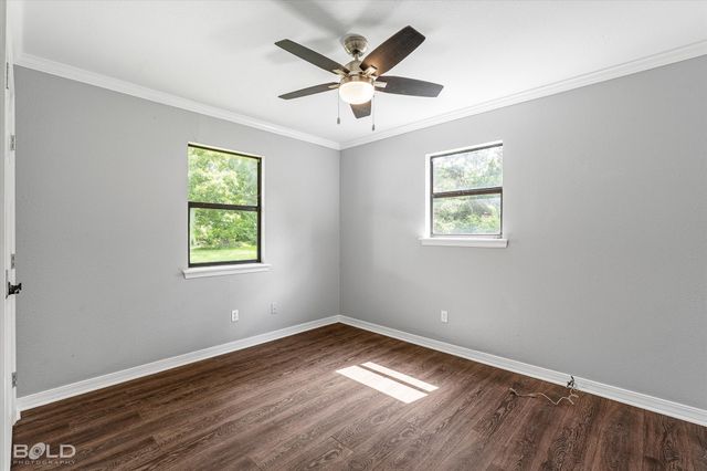 6791 Greenway Avenue, Shreveport, LA 71119