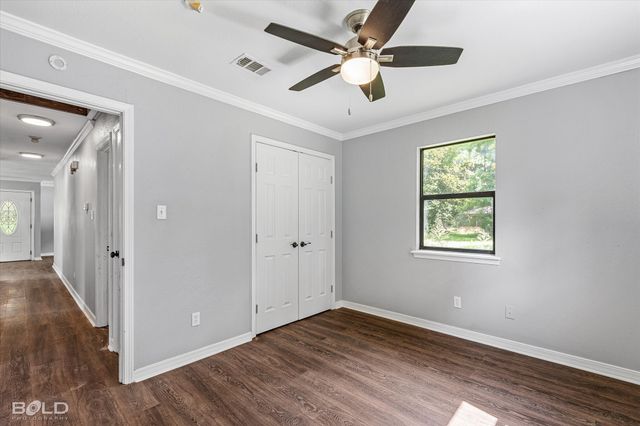 6791 Greenway Avenue, Shreveport, LA 71119