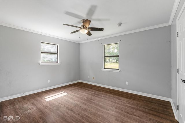 6791 Greenway Avenue, Shreveport, LA 71119