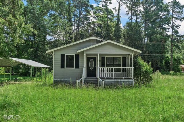 6791 Greenway Avenue, Shreveport, LA 71119